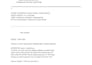 write scripts for youtube and social media
